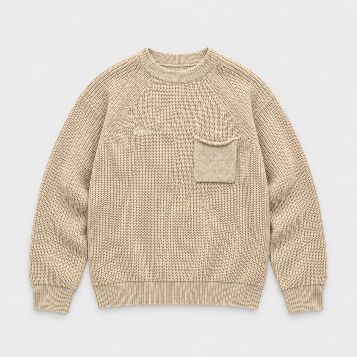 Sweat C8RT31Z 05