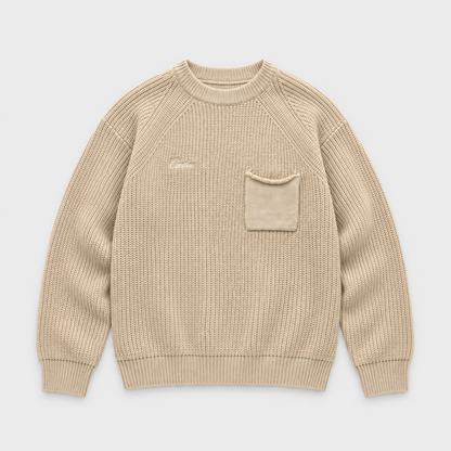 Sweat C8RT31Z 05