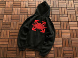 Hoodie 8FF WH1T3 15