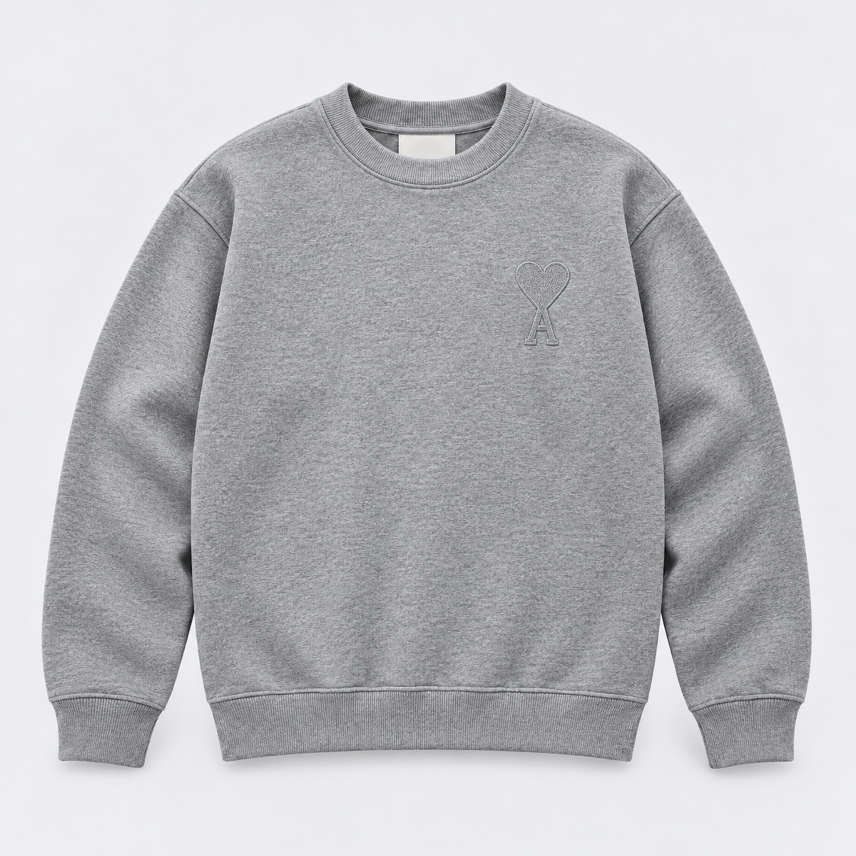 Sweat: 4M1 P4R1S 10