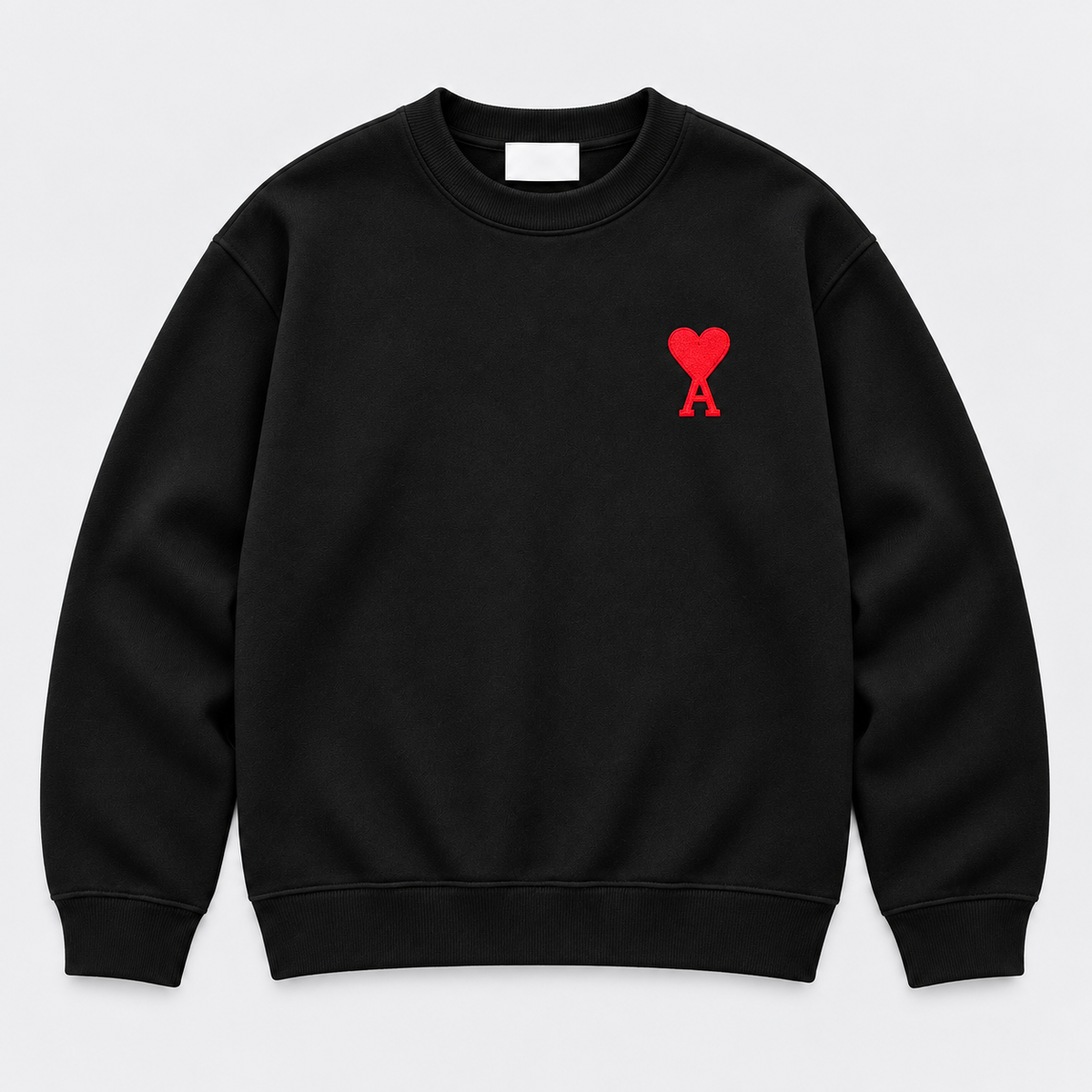 Sweat: 4M1 P4R1S 10