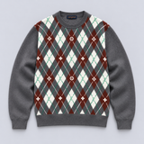 Sweat L871S V71TT8N 05