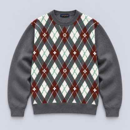Sweat L871S V71TT8N 05
