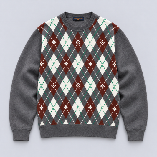 Sweat L871S V71TT8N 05