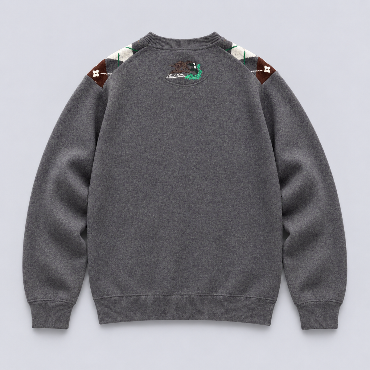 Sweat L871S V71TT8N 05