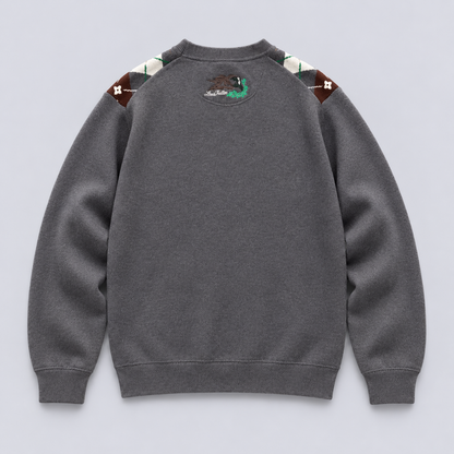 Sweat L871S V71TT8N 05