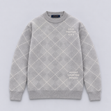 Sweat L871S V71TT8N 14