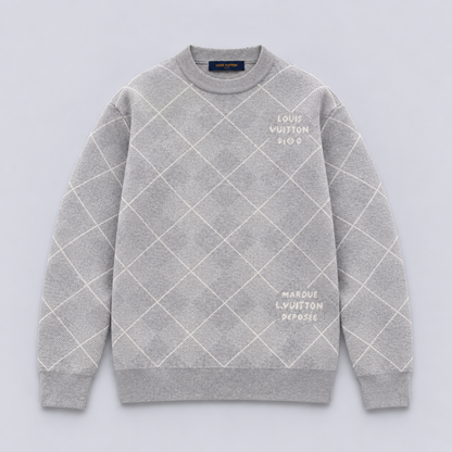 Sweat L871S V71TT8N 14