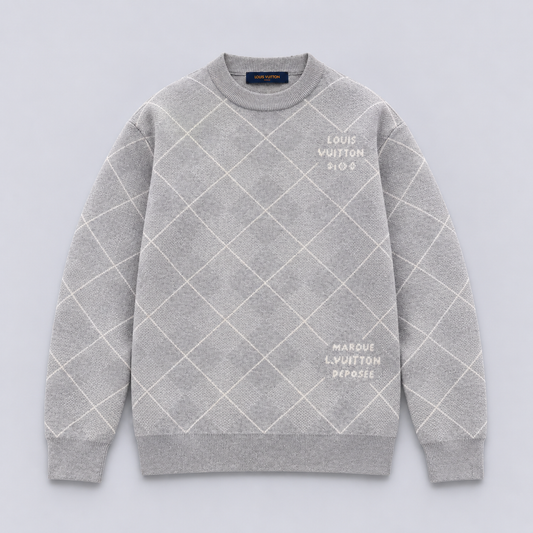 Sweat L871S V71TT8N 14