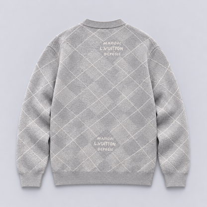 Sweat L871S V71TT8N 14
