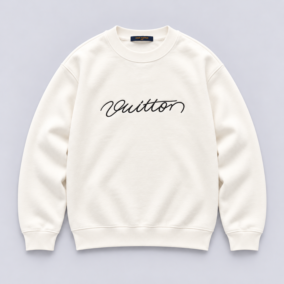 Sweat L871S V71TT8N 22