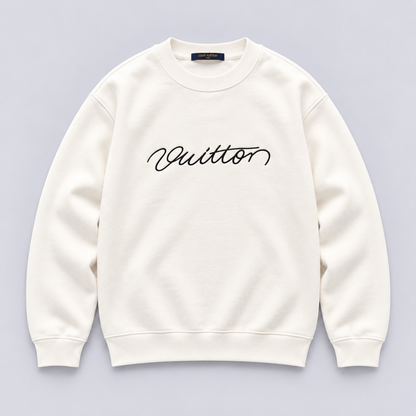 Sweat L871S V71TT8N 22