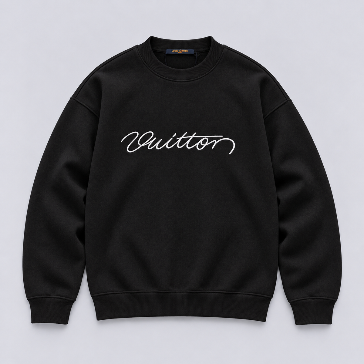 Sweat L871S V71TT8N 22