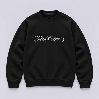 Sweat L871S V71TT8N 22