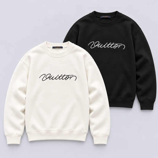 Sweat L871S V71TT8N 22