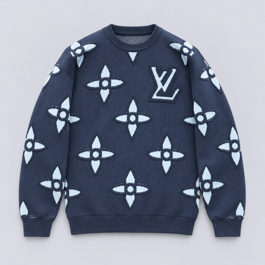 Sweat L871S V71TT8N 30