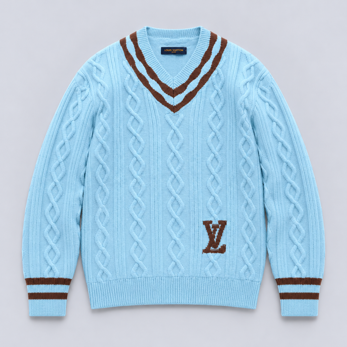 Sweat L871S V71TT8N 31