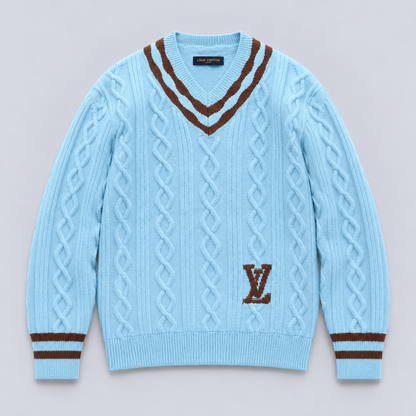 Sweat L871S V71TT8N 31