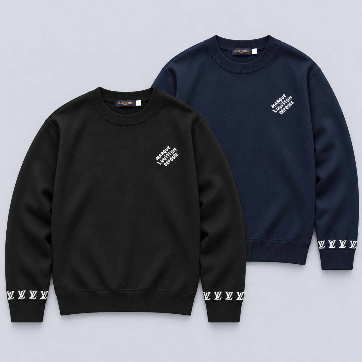 Sweat L871S V71TT8N 25
