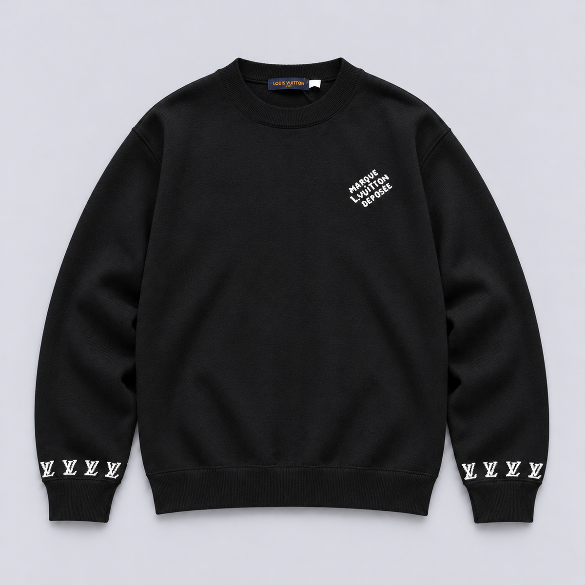 Sweat L871S V71TT8N 25