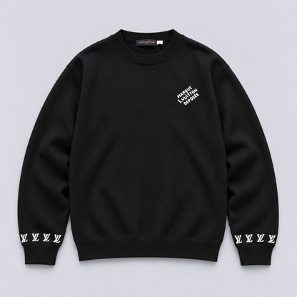 Sweat L871S V71TT8N 25