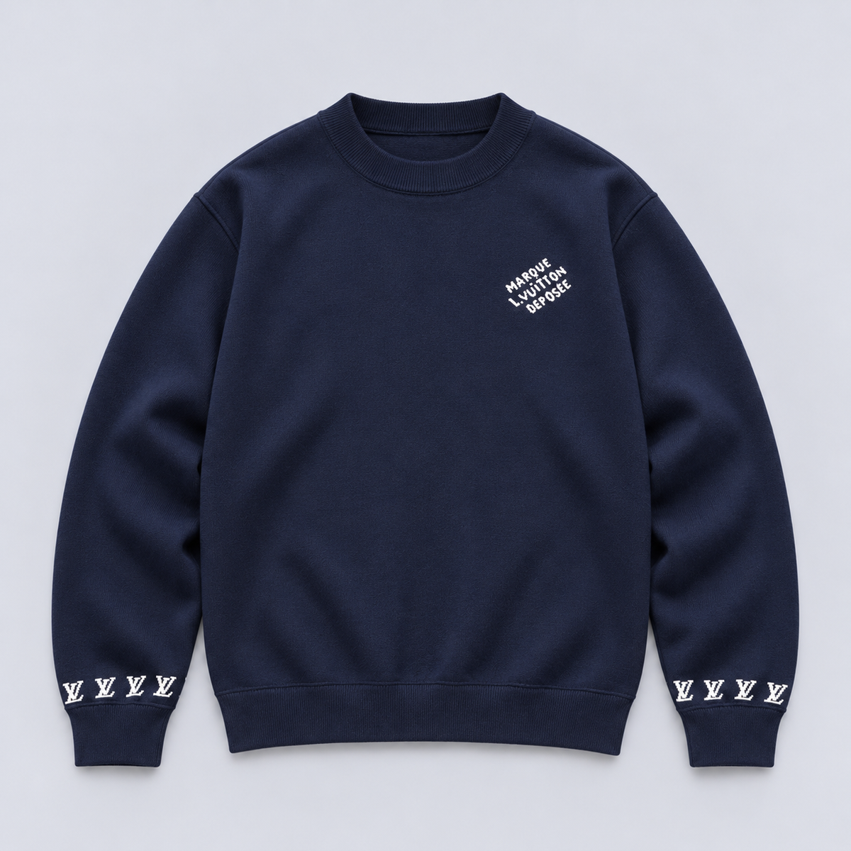 Sweat L871S V71TT8N 25