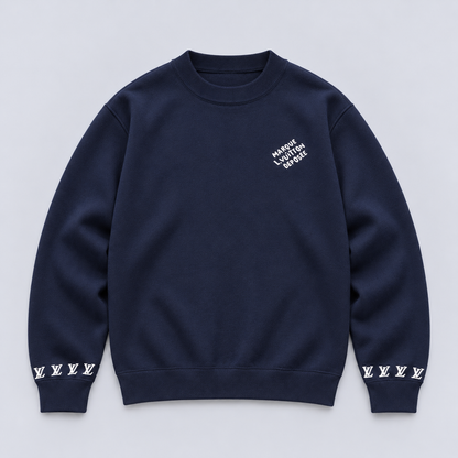 Sweat L871S V71TT8N 25