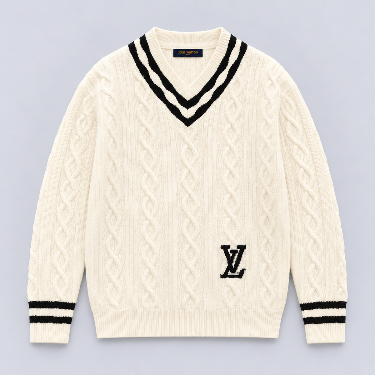 Sweat L871S V71TT8N 31