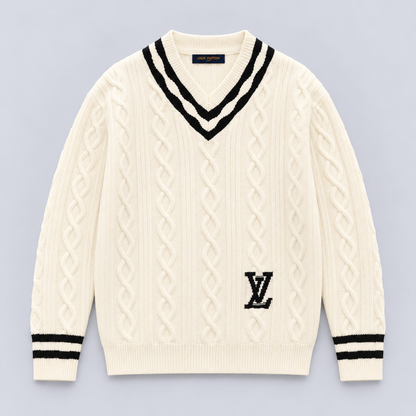 Sweat L871S V71TT8N 31