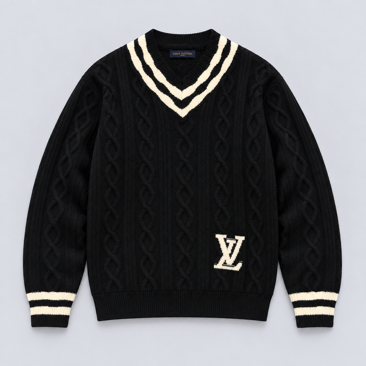 Sweat L871S V71TT8N 31