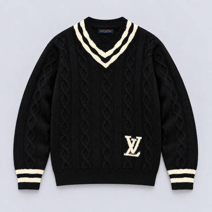 Sweat L871S V71TT8N 31