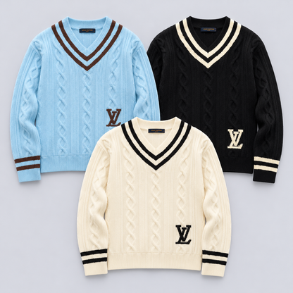 Sweat L871S V71TT8N 31