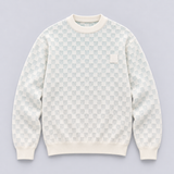 Sweat L871S V71TT8N 04