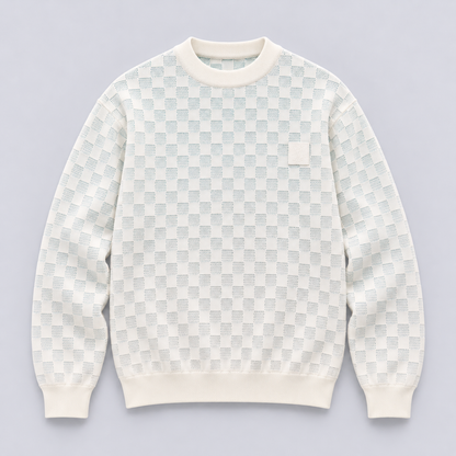Sweat L871S V71TT8N 04