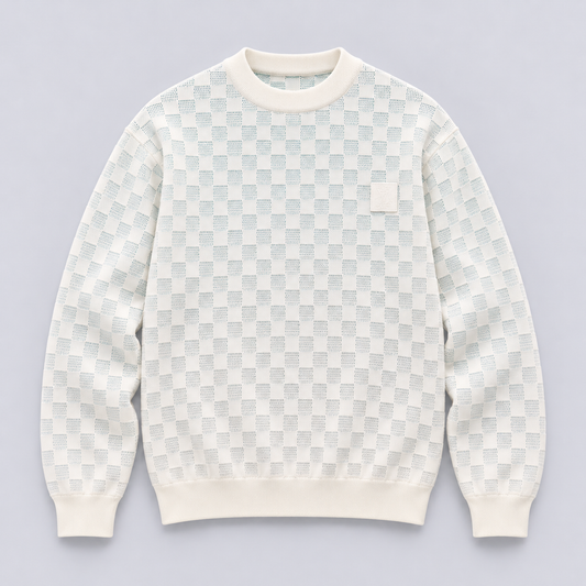 Sweat L871S V71TT8N 04