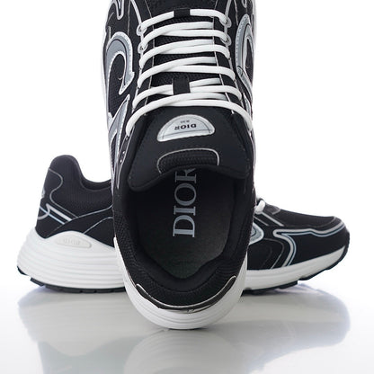 B30 Pretas e Brancas
