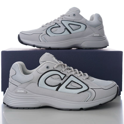 B30 Cinza