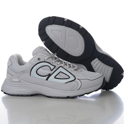 B30 Cinza