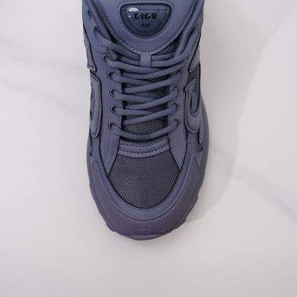 B30 Azul Gasto