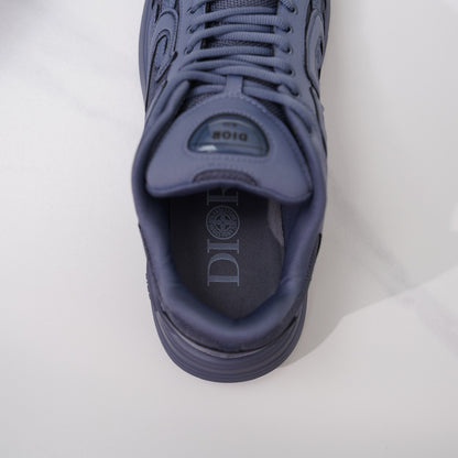 B30 Azul Gasto