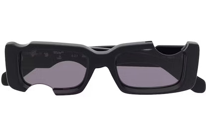 Oculos Of Wite
