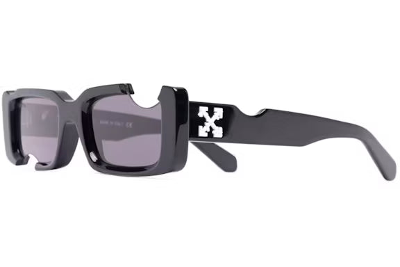 Oculos Of Wite