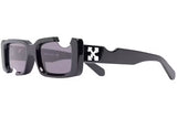 Oculos Of Wite