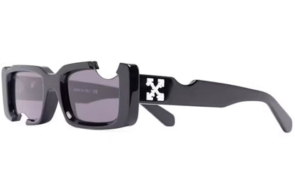 Oculos Of Wite