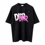 Tshirt Di0r