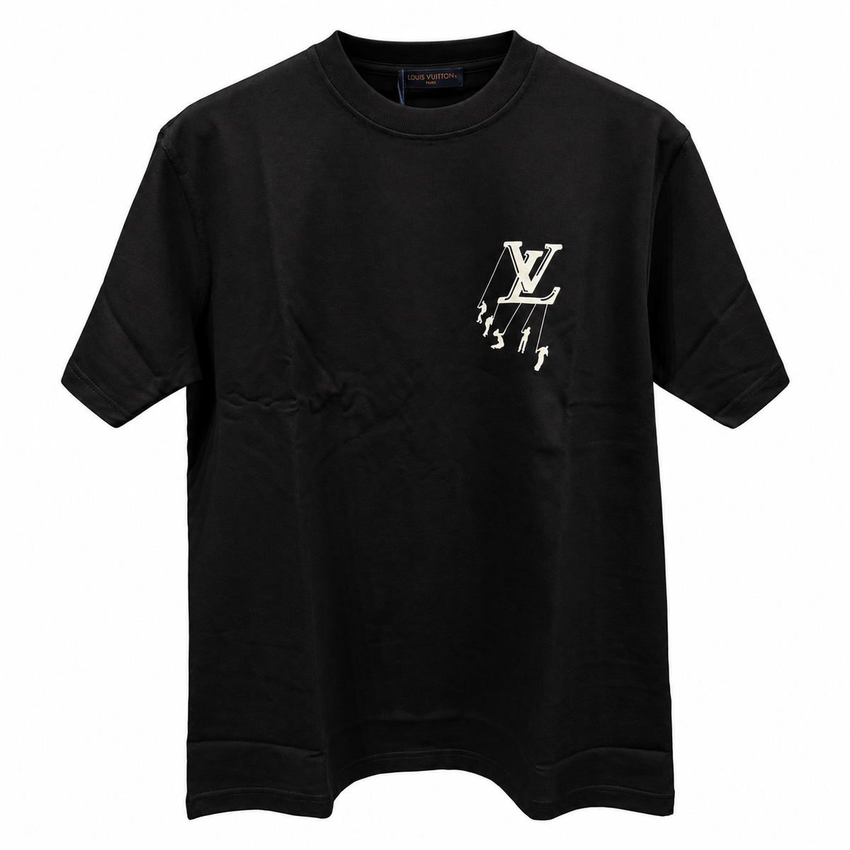 Tshirt Lv