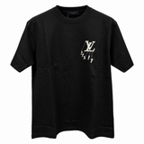 Tshirt Lv