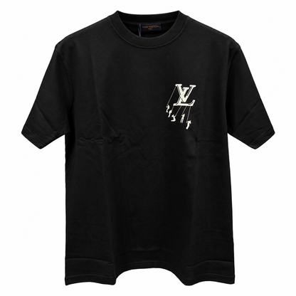 Tshirt Lv