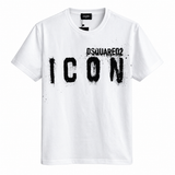 Tshirt Icon