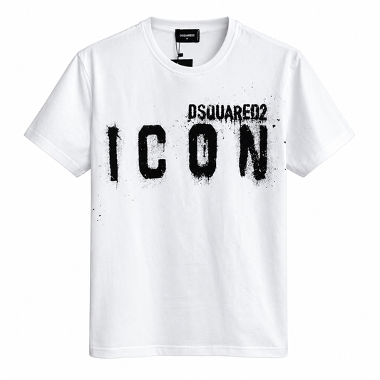 Tshirt Icon